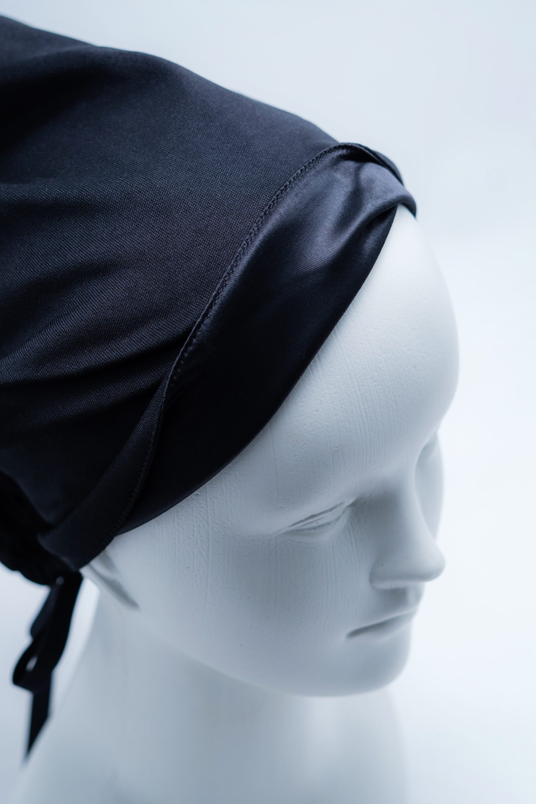 NALA - Where Luxury Meets Care - Empower Your Beauty with the Elegance of Satin