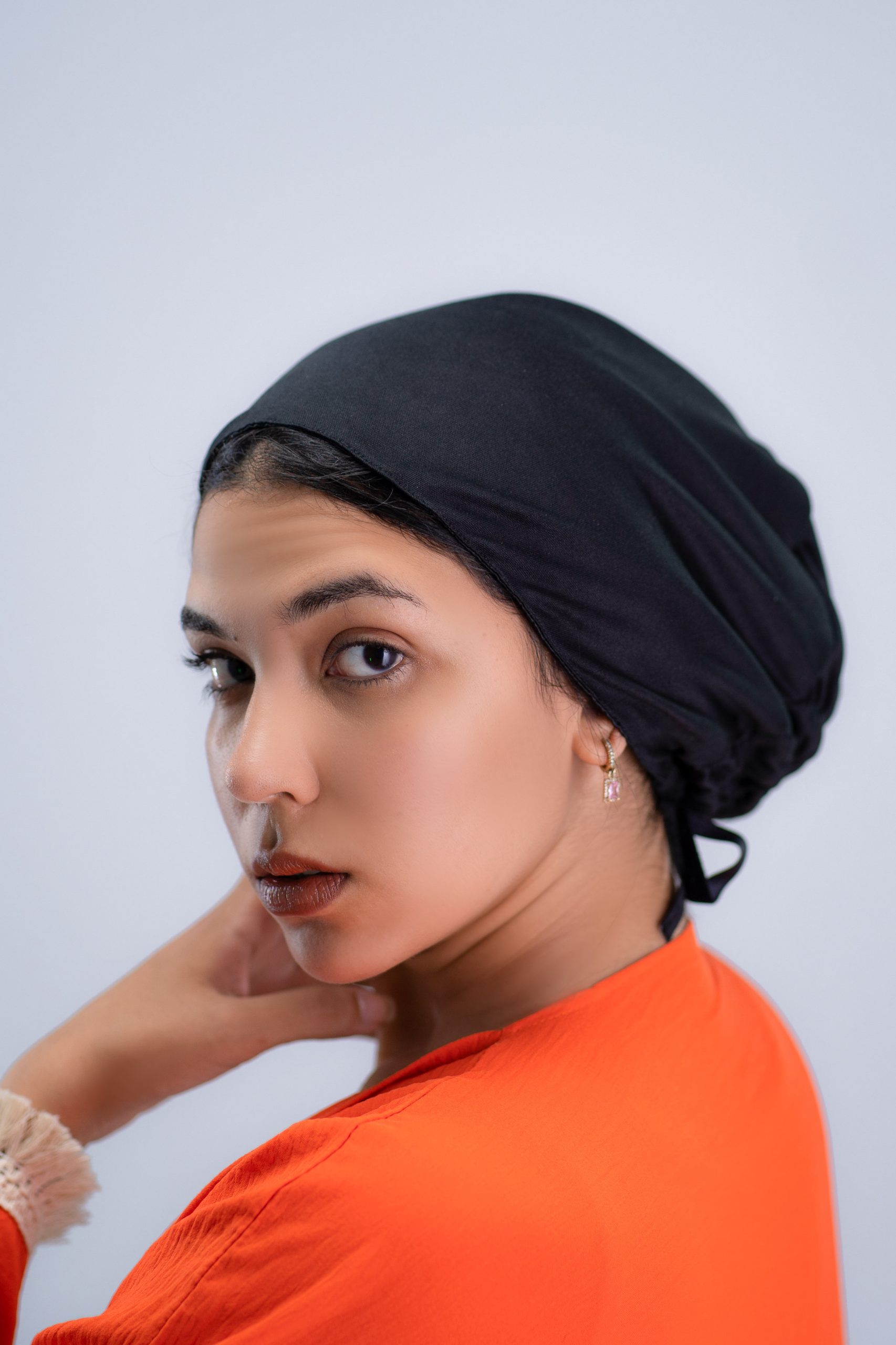 NALA - Where Luxury Meets Care - Empower Your Beauty with the Elegance of Satin